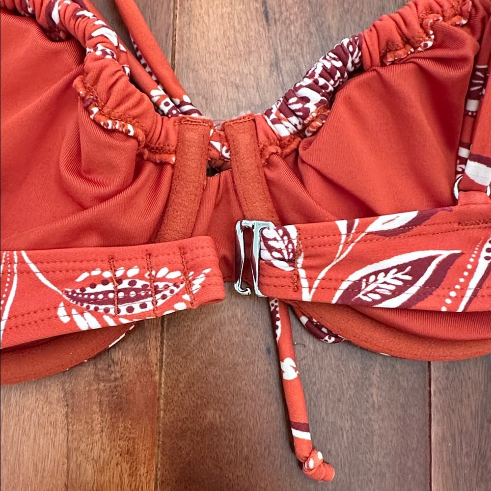 Bikini Swim Set - Picture 9 of 9